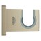 Grohe Euphoria Cube Hand Shower Holder, Brushed Nickel 27693EN0 - alternate 5